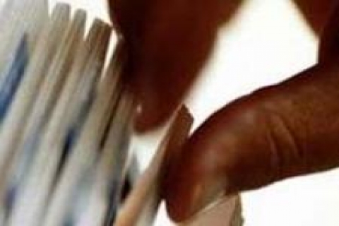 Akyar İnşaat'a ihalelere katılma cezası verildi!