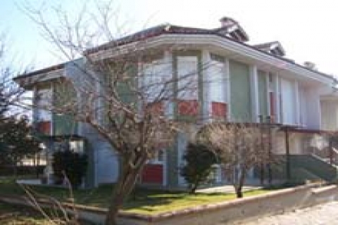 Silivri'deki yazlık fiyatları yüzde 30 oranında düştü