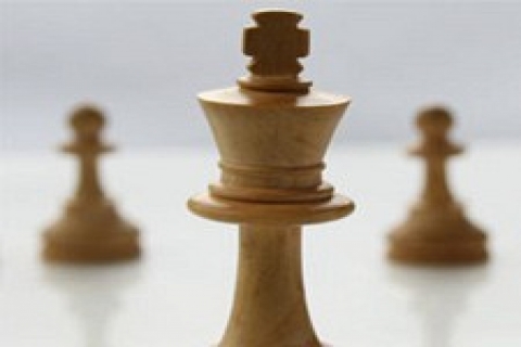 Gürkar İnşaat Mimarlık şirketi kuruldu!