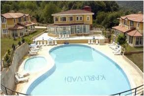  Konut sektöründeki yaz fırsatlarını kaçırmayın!