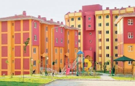  TOKİ Osmaniye Yaveriye'de başvuru dönemi 14 Ocak'ta başlıyor!