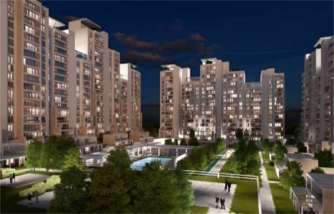 Unikonut Ispartakule ödeme planı!