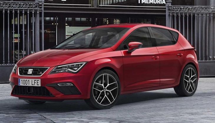2022 model SEAT Leon ne kadar? İşte 9 Ocak 2023 fiyat listesi