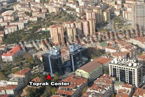 Çanakkale Seramik Saraylı Koleksiyonu: Osmanlı ruhunu yansıtan bir seri!