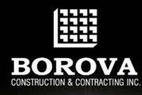 Borova Yapı Endüstrisi 30 Nisan'da genel kurul yapacak!