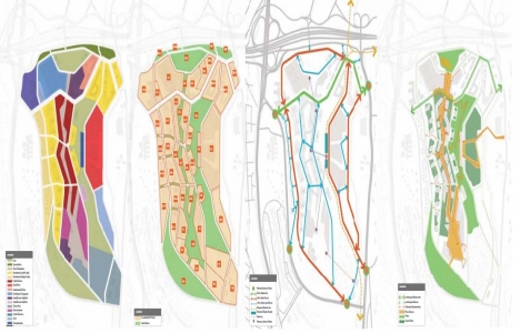  Temapark Halkalı nette! 