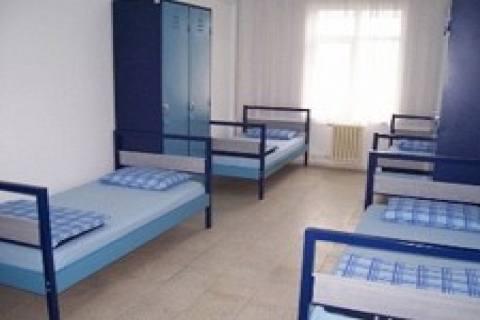 Kredi Yurtlar Kurumu dış ülkelerde yurt açıyor!