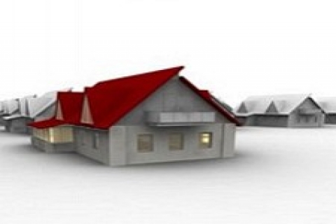 Kızılay, Aydın ve Ankara 'da işyeri, konut ve arsa satacak!