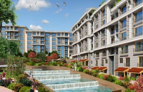 Konakkale Bosphorus'ta 241 bin 817 TL'ye satılık dükkan!