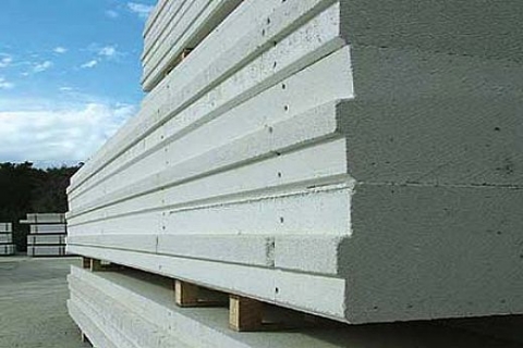 TYK Tetra Yapı şirketi kuruldu!