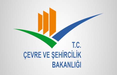 Çevre ve Şehircilik Bakanlığı krom madeni işletmesini gezecek! 