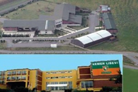 Topbaş'a yönelik manşetten kaçak okul çıktı