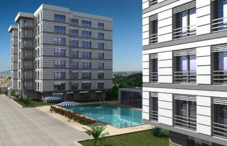 İstanbul da 3+1 daire fiyatları!