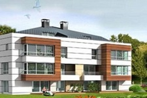 çengelköy 'de Mesa 'da 1 milyon 250 bin TL'ye 4+1!