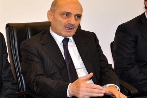 Erdoğan Bayraktar: Şehirlerimizi hasarlı binalardan kurtaracağız!