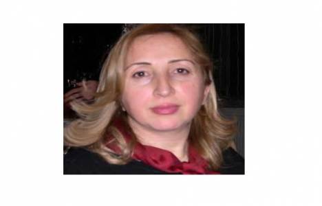 Ayşe Sevim Ozar kimdir?