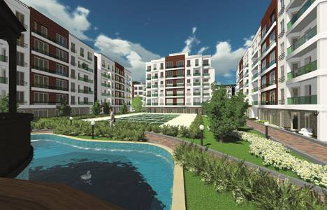 Ahenk İstanbul resimleri!