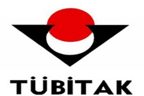 TÜBİTAK çevre düzenleme ihalesinde kazananlar belli oldu!