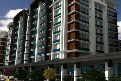 Bülent Karaağaç: Bu fiyat kararnamesini bilsem ilaç fabrikasını kurmazdım