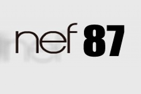 Nef 87 Kemerburgaz, Haziran 2011'de teslim!