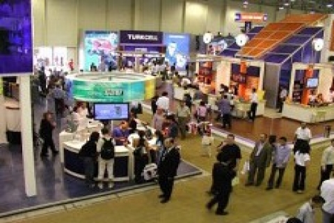 İndirimli konut almak isteyenler CNR Emlak Fuarı'nda buluşacak!