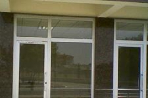 İBB Fatih'te dükkan kiraya verecek!