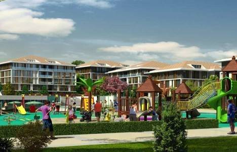  Avcılar Park ne zaman teslim?