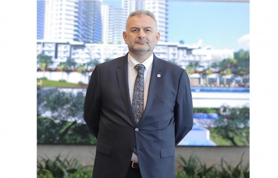 Altın Orman geliyor! Yeni proje!