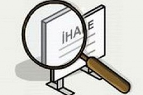 Aydın'da parke taşı alımı için ihale yapılacak!