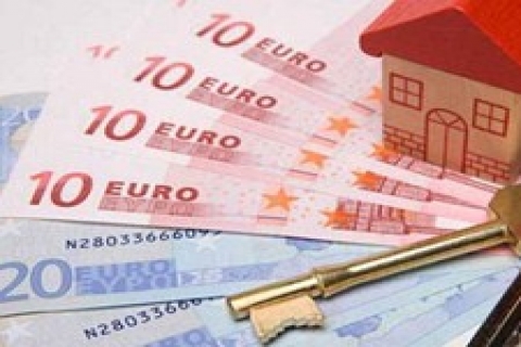 Halkbank'tan konut kredilerinde Güz Tarifesi kampanyası!