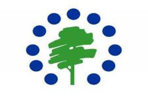 TOKİ'den Ankara'da 2 yeni konut projesi