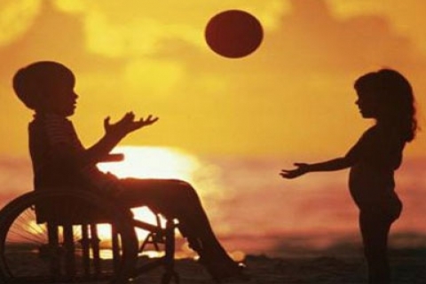 Engelsiz turizm için engelsiz tesisler konferansı 29 Mayıs günü yapılacak!