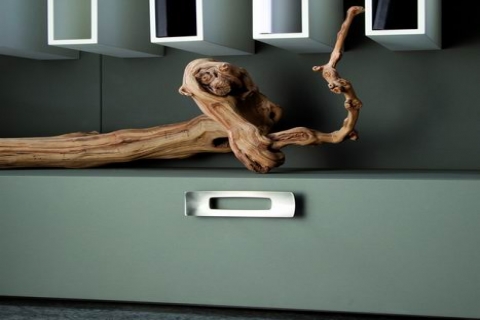 ÇEBİ ürünleri ABD'deki IWF Fuarı'na gidiyor!