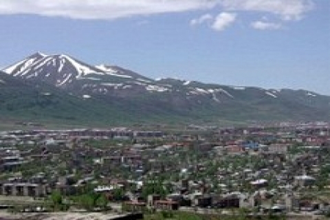 ÖİB 'den satılık 43 taşınmaz!