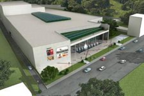 Pera Gayrimenkul ve Global Yatırım ortaklığı taşeron arıyor