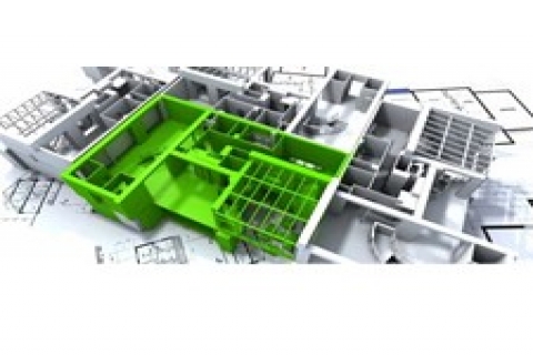 Halis Dalkılıç, PYS Proaktif Yalıtım Sistemleri A.ş.'yi kurdu