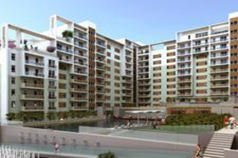 Soyak Siesta Evleri'nde 500 TL taksitle!