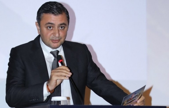 Otomotiv Endüstrisi İhracatçıları Birliği: Volkswagen ile görüşmeler sürüyor!