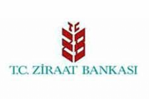 Ziraat Bankası'nın proje yöneticiliği başvuru tarihi uzatıldı