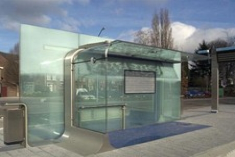 YEM'in sonsuza uzanan kentler konferansı 27 Eylül'de!