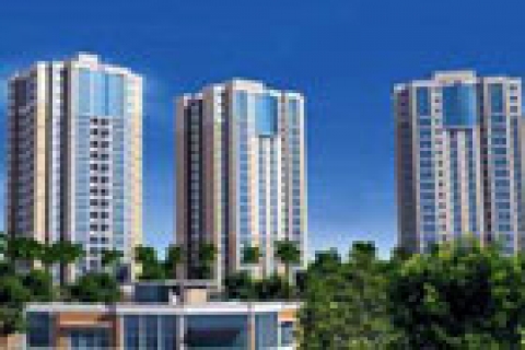 Uplife Park'ta 180 ay vade