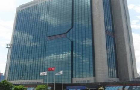  Nurol GYO Şişli Maslak Nurol Plaza'nın değerleme raporu!