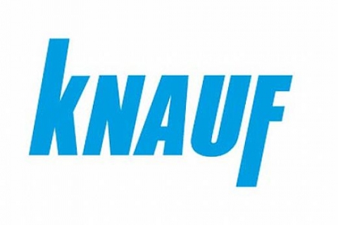 Knauf sektöre üç yeni çözüm ürünü sundu!