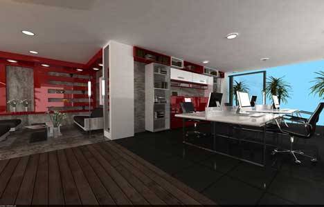 Metrowin Tower satış!