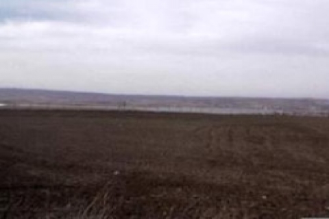 Niğde İl Özel İdaresi arsa satacak