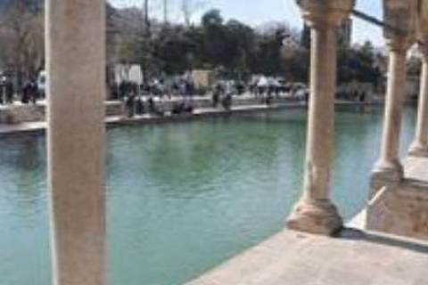 Başarır İnşaat`tan Kartal`a 17 katlı iki plaza!