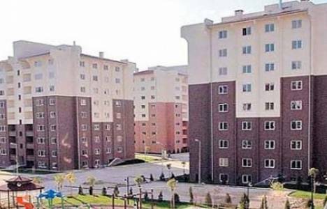  TOKİ Manisa Kula Evleri'nde 244 TL aylık ödeme! 50 bin 71 TL'ye!