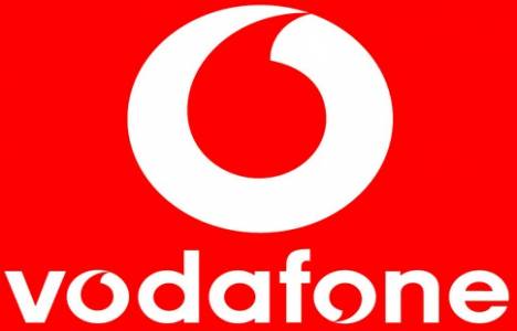 Vodafone'un İstanbul'daki yeni veri merkezi yarın açılacak!