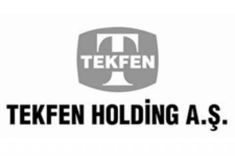 Tekfen Holding ile Petrol-İş Sendikası arasında anlaşma sağlandı!