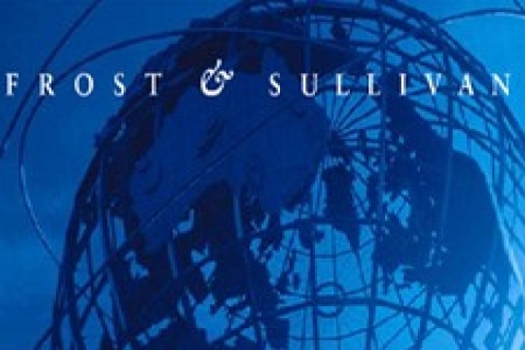 Frost&Sullivan: Ortadoğu, yeşil binaları keşfediyor!